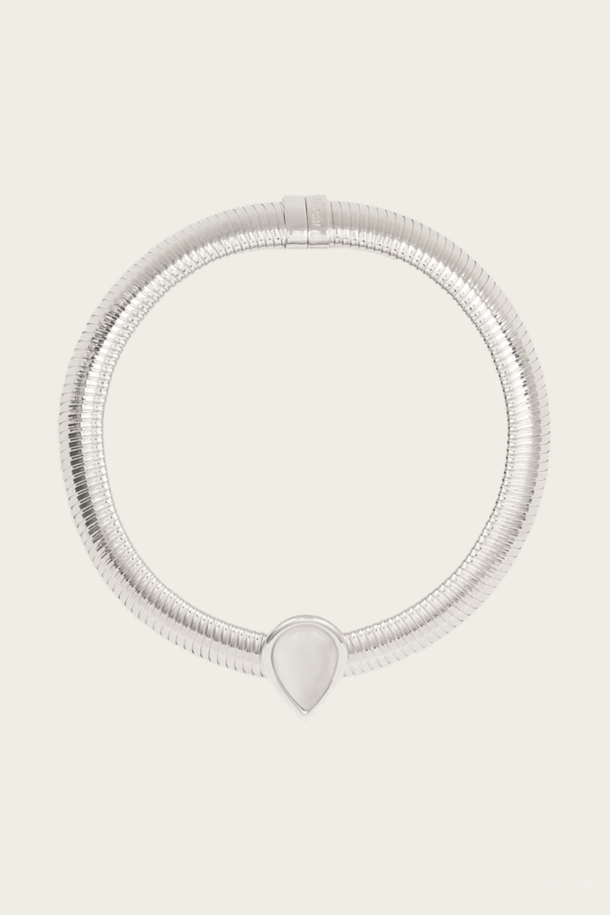 Julietta Aureo Necklace - Image 1