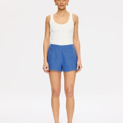 Kivari Tara Shorts - Image 1