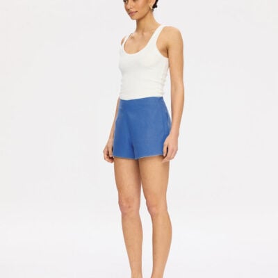 Kivari Tara Shorts - Image 2
