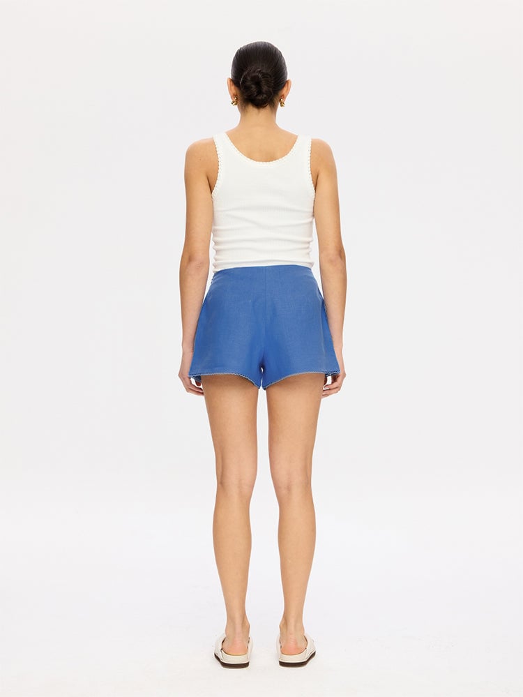 Kivari Tara Shorts - Image 3