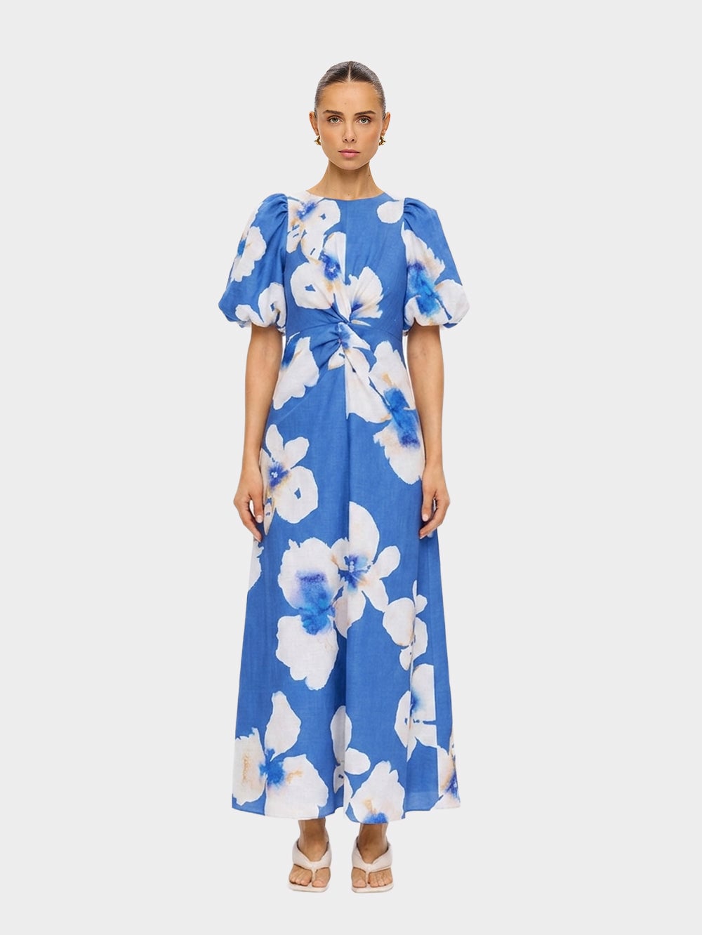 MNKIV041026041244472_2 Kivari Rowena Maxi Dress - Image 2