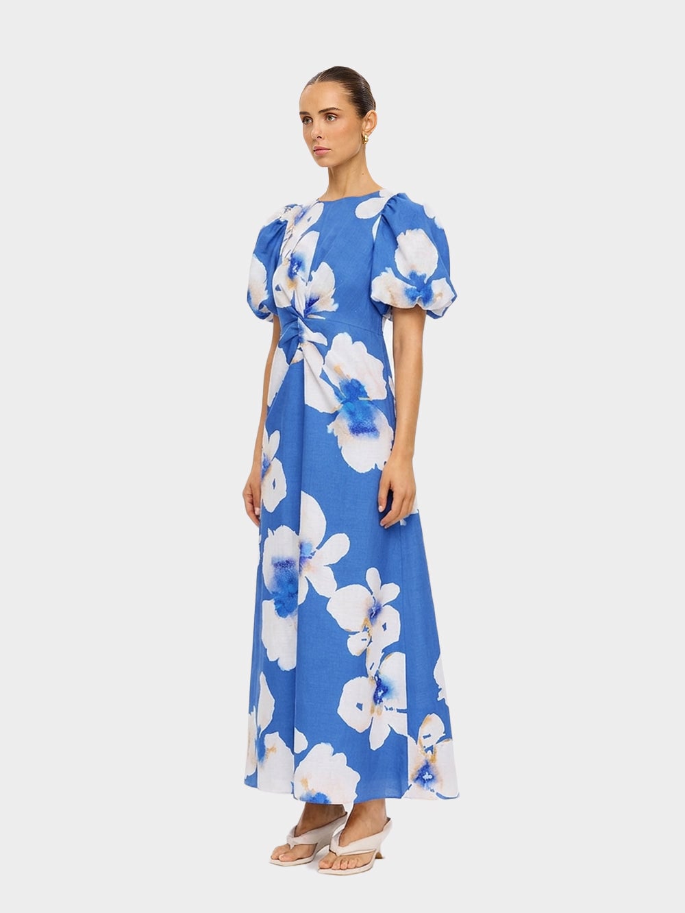 MNKIV041026041244472_3 Kivari Rowena Maxi Dress - Image 3