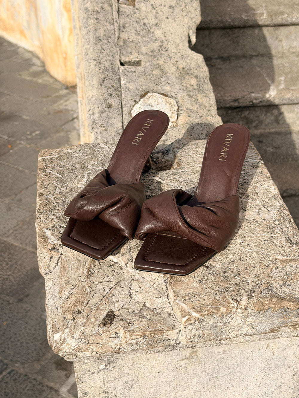 MNKIV041026041244481_2 Kivari Mabel Twist Heel - Image 2