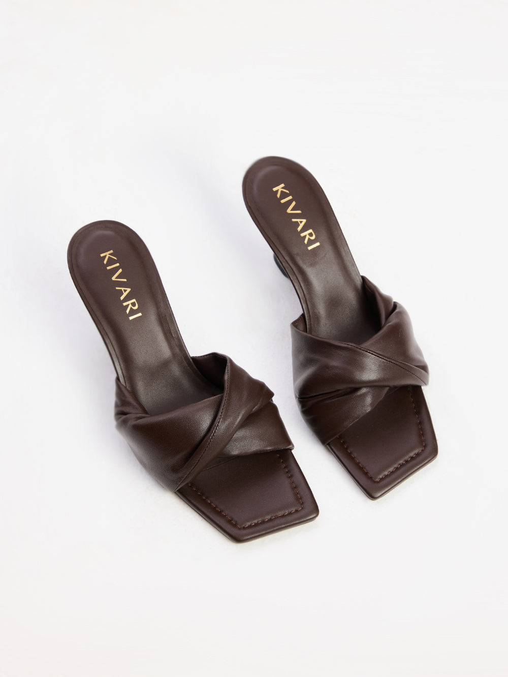 MNKIV041026041244481_3 Kivari Mabel Twist Heel - Image 3