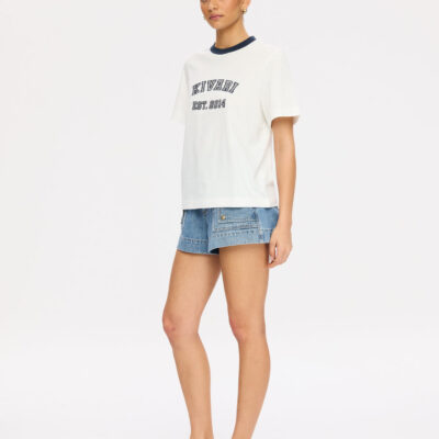 Kivari Tee - Image 2
