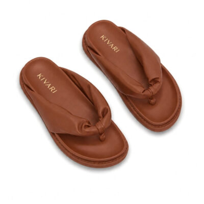 Kivari Kenzie Twist Slide - Image 1