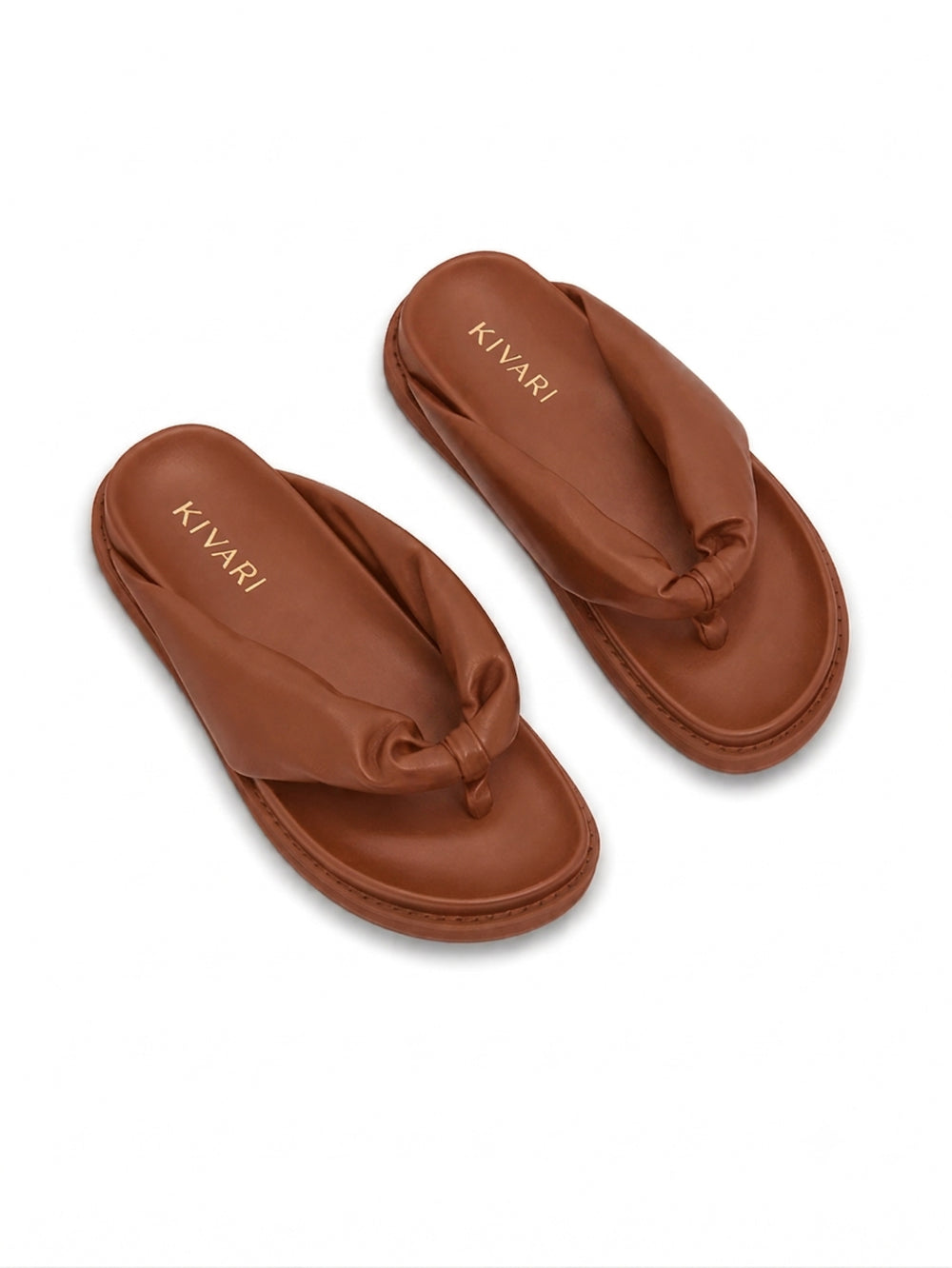 Kivari Kenzie Twist Slide - Image 1
