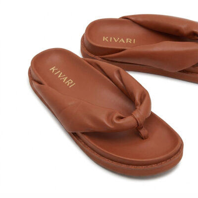 Kivari Kenzie Twist Slide - Image 2