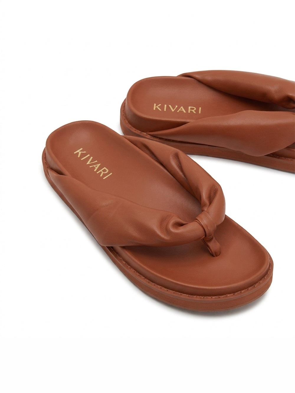 Kivari Kenzie Twist Slide - Image 2