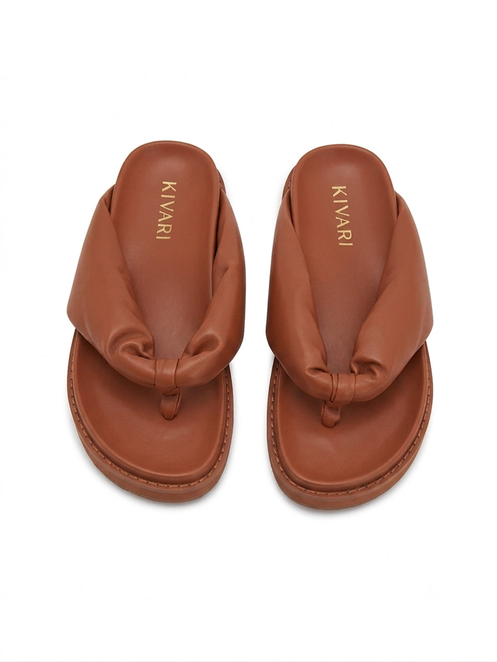 Kivari Kenzie Twist Slide - Image 3