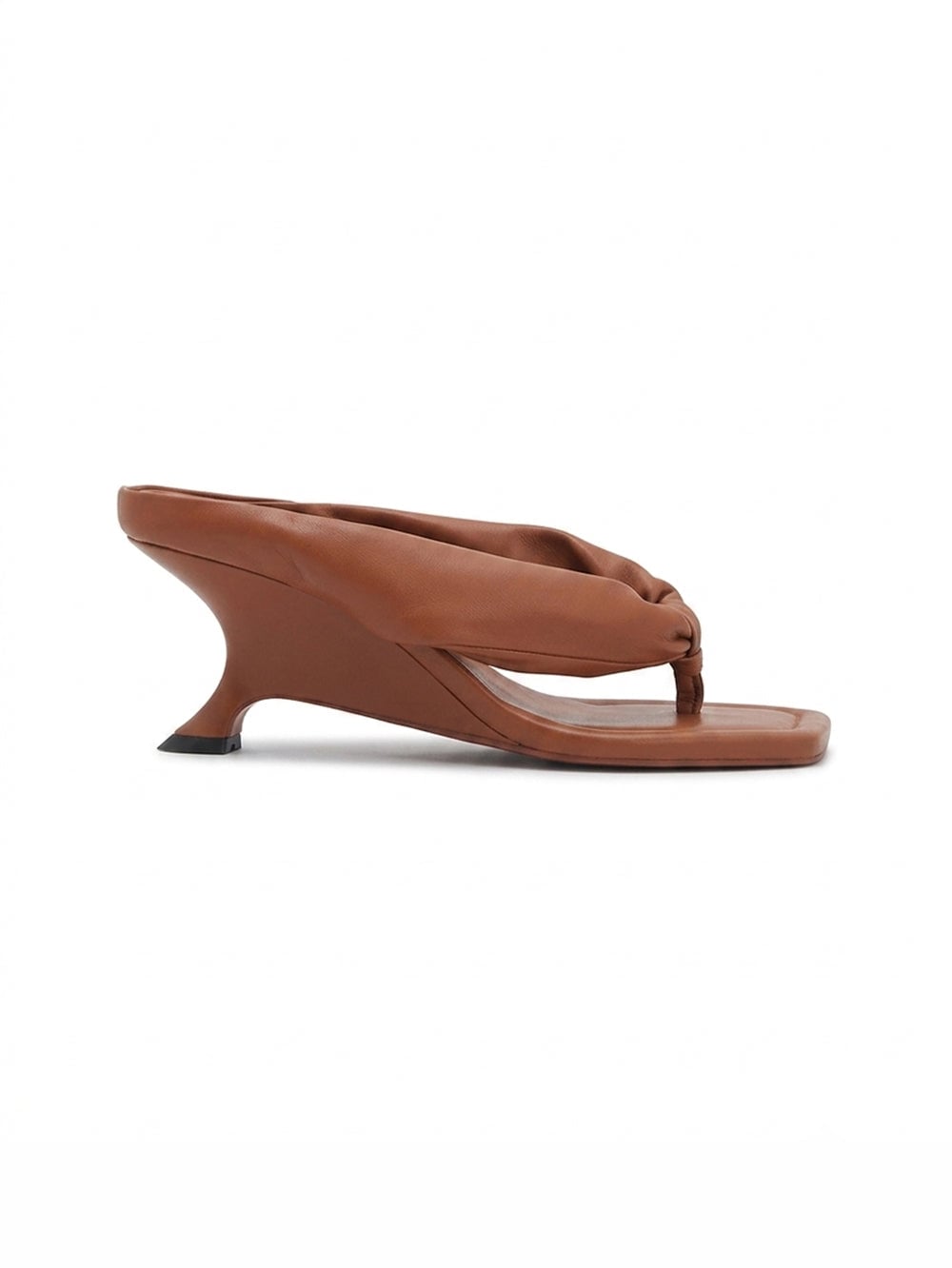 MNKIV041026041244496_3 Kivari Kenzie Twist Heel - Image 3