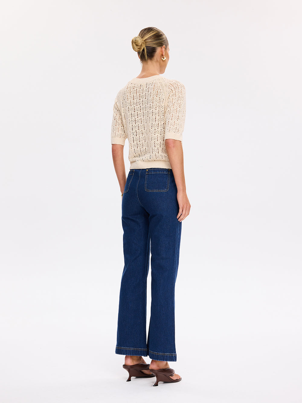 MNKIV041026041244497_3 Kivari Kendall Knit Tee - Image 3