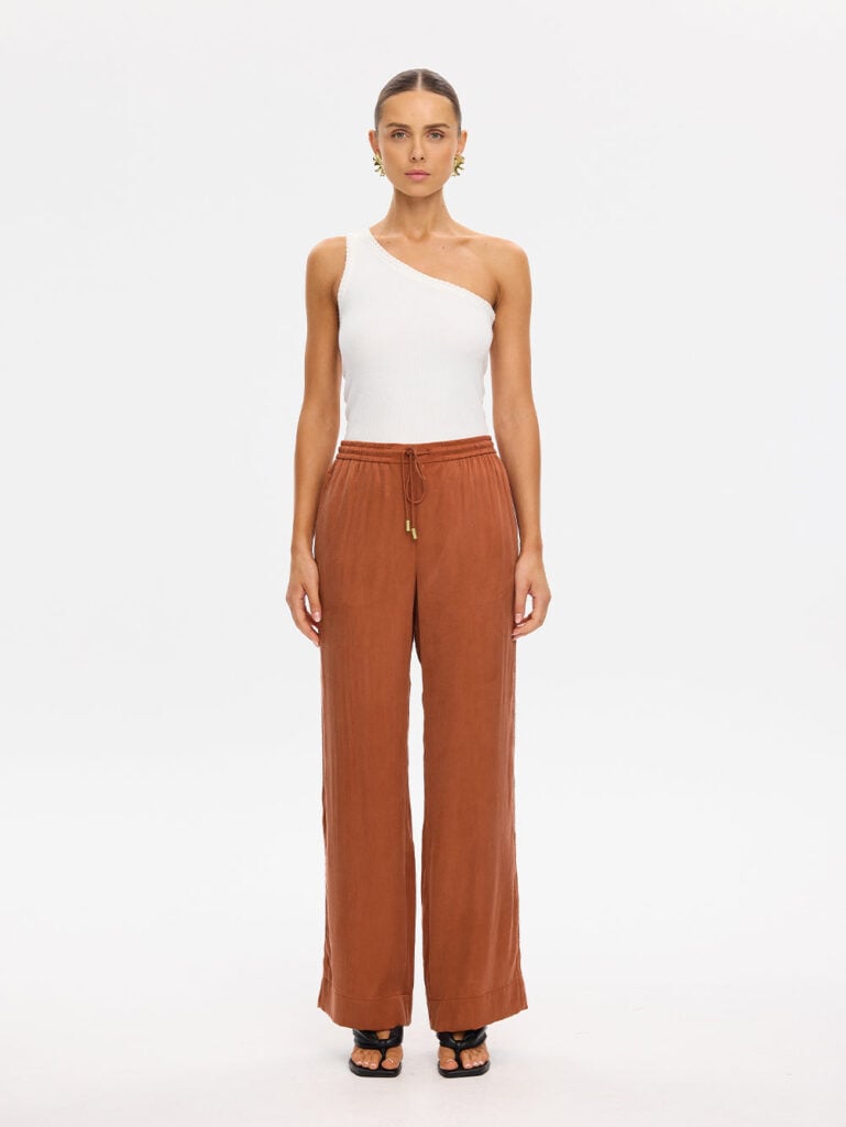 Kivari Juna Pant - Image 1