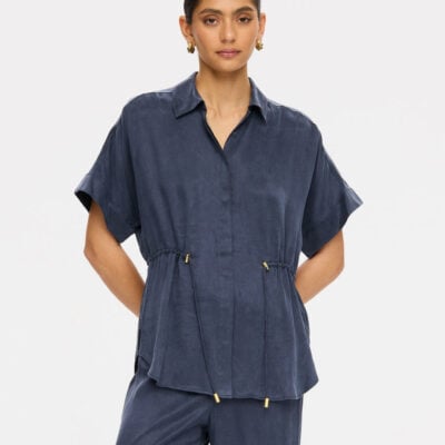 Kivari Jaxon Shirt - Image 1