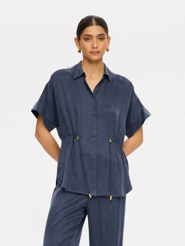 Kivari Jaxon Shirt - Image 1