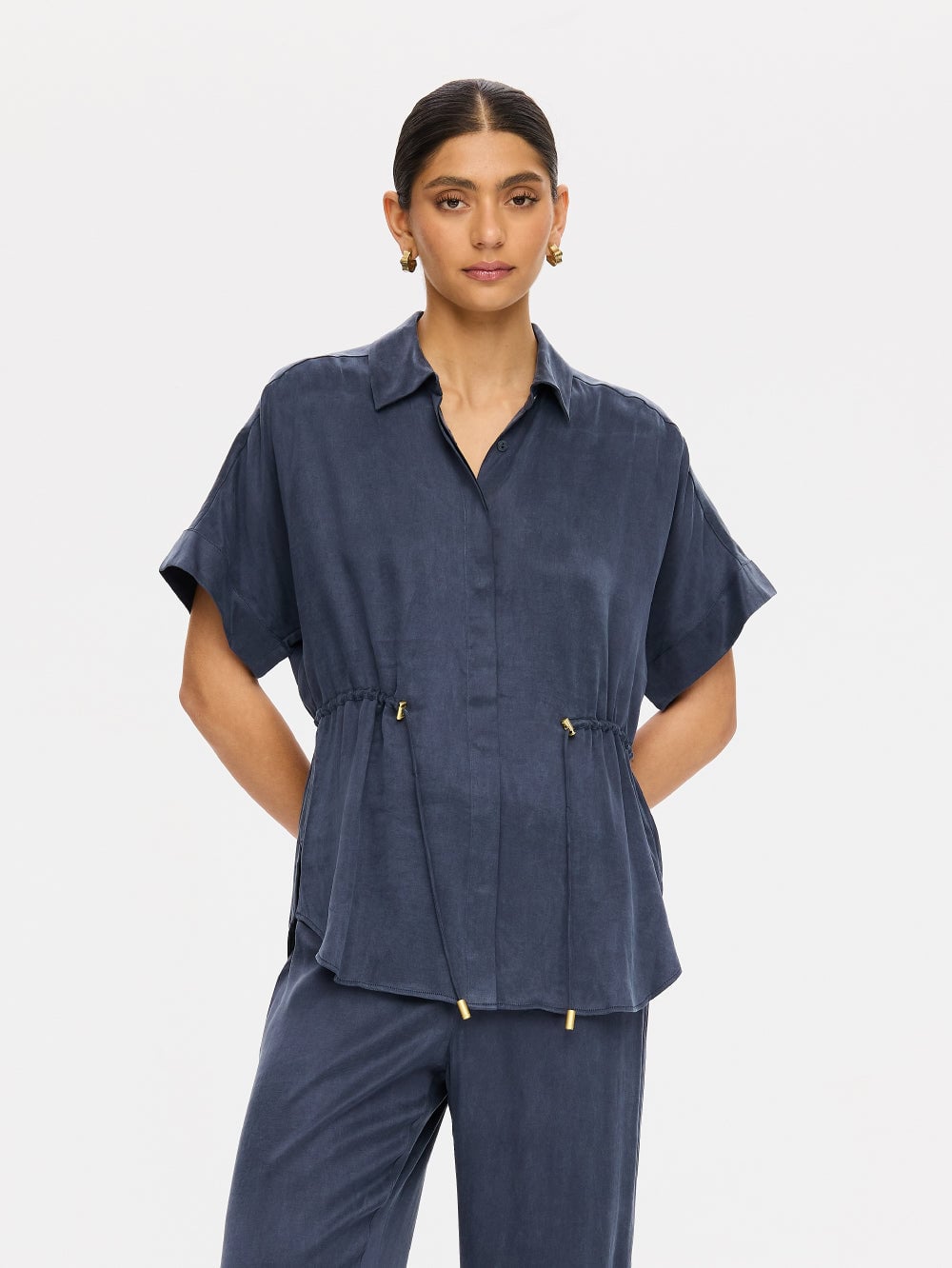 Kivari Jaxon Shirt - Image 1