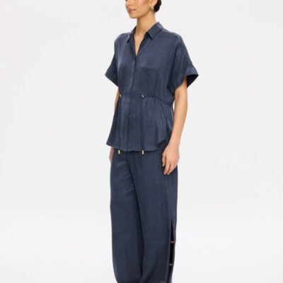Kivari Jaxon Shirt - Image 2