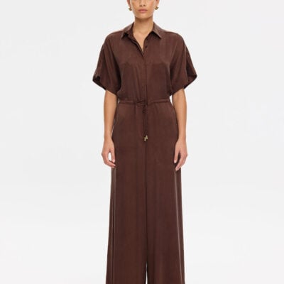Kivari Jaxon Jumpsuit - Image 1