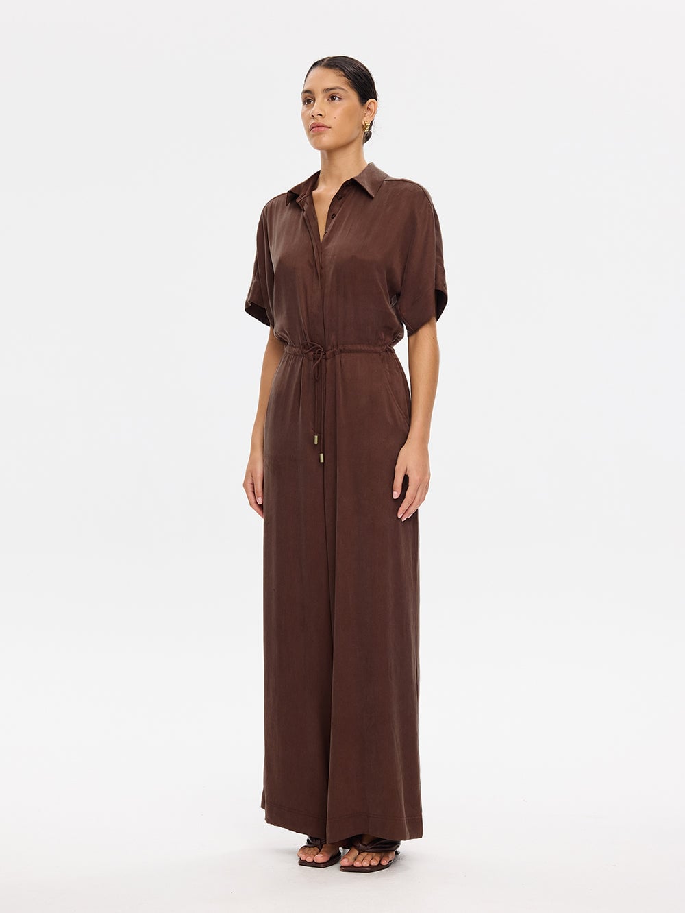 Kivari Jaxon Jumpsuit - Image 3