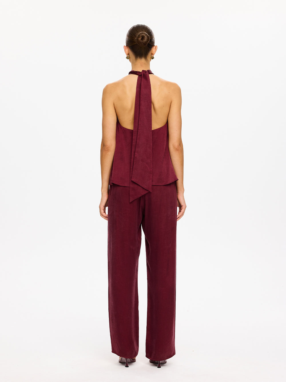 MNKIV041026041244508_3 Kivari Jaxon Halter Top - Image 3