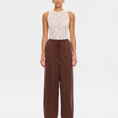 Kivari Jaxon Balloon Pant - Image 1