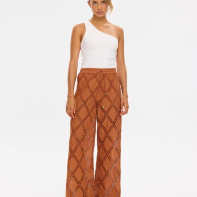 Kivari Izzy Pant - Image 1