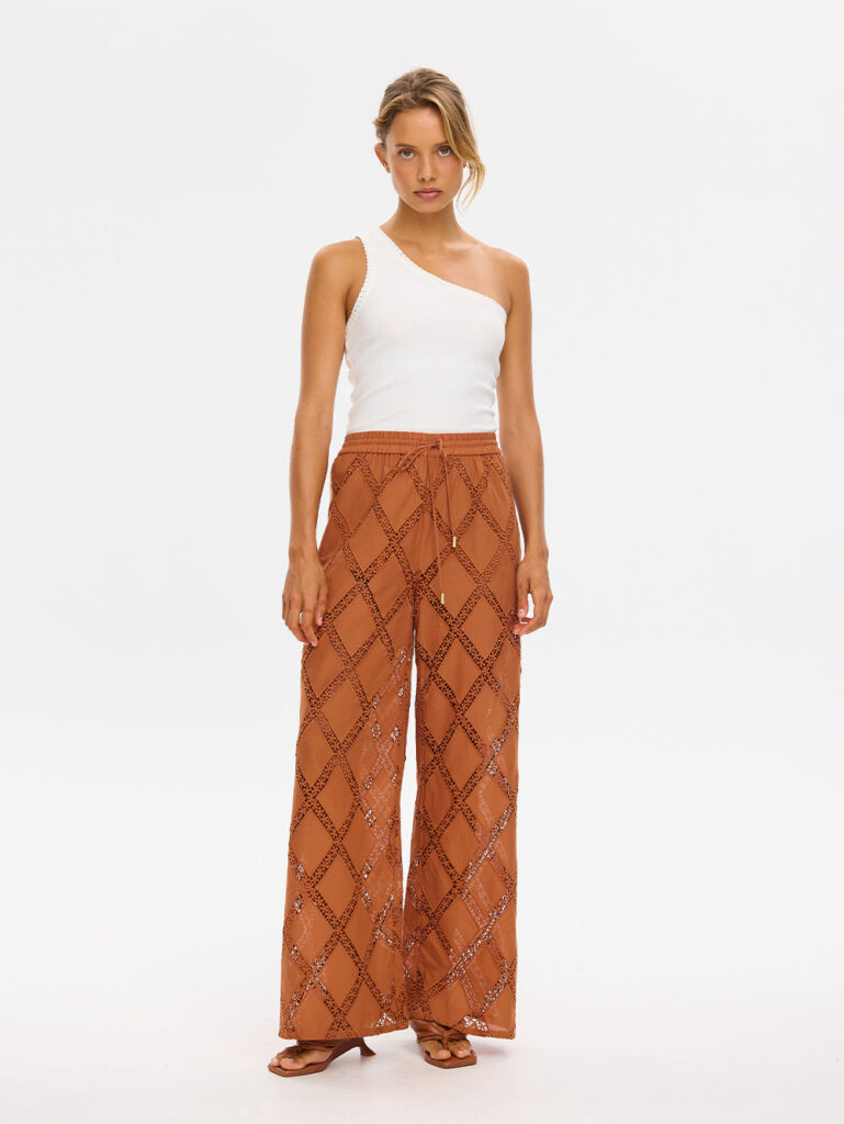 Kivari Izzy Pant - Image 1