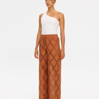 Kivari Izzy Pant - Image 2