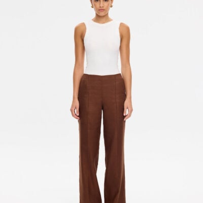 Kivari Indra Pant - Image 1