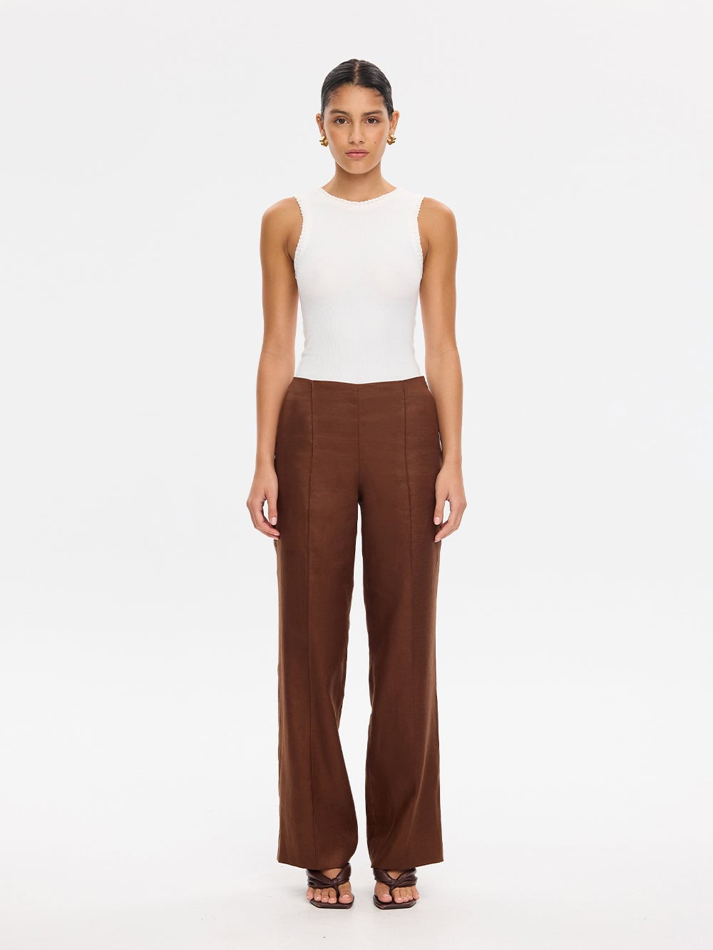 Kivari Indra Pant - Image 1