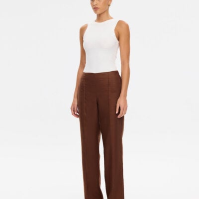 Kivari Indra Pant - Image 2