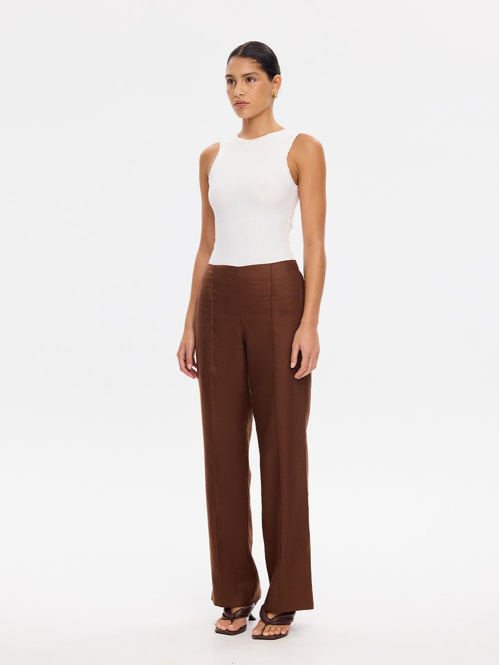 Kivari Indra Pant - Image 2