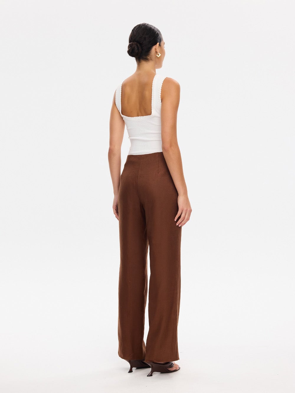 Kivari Indra Pant - Image 3