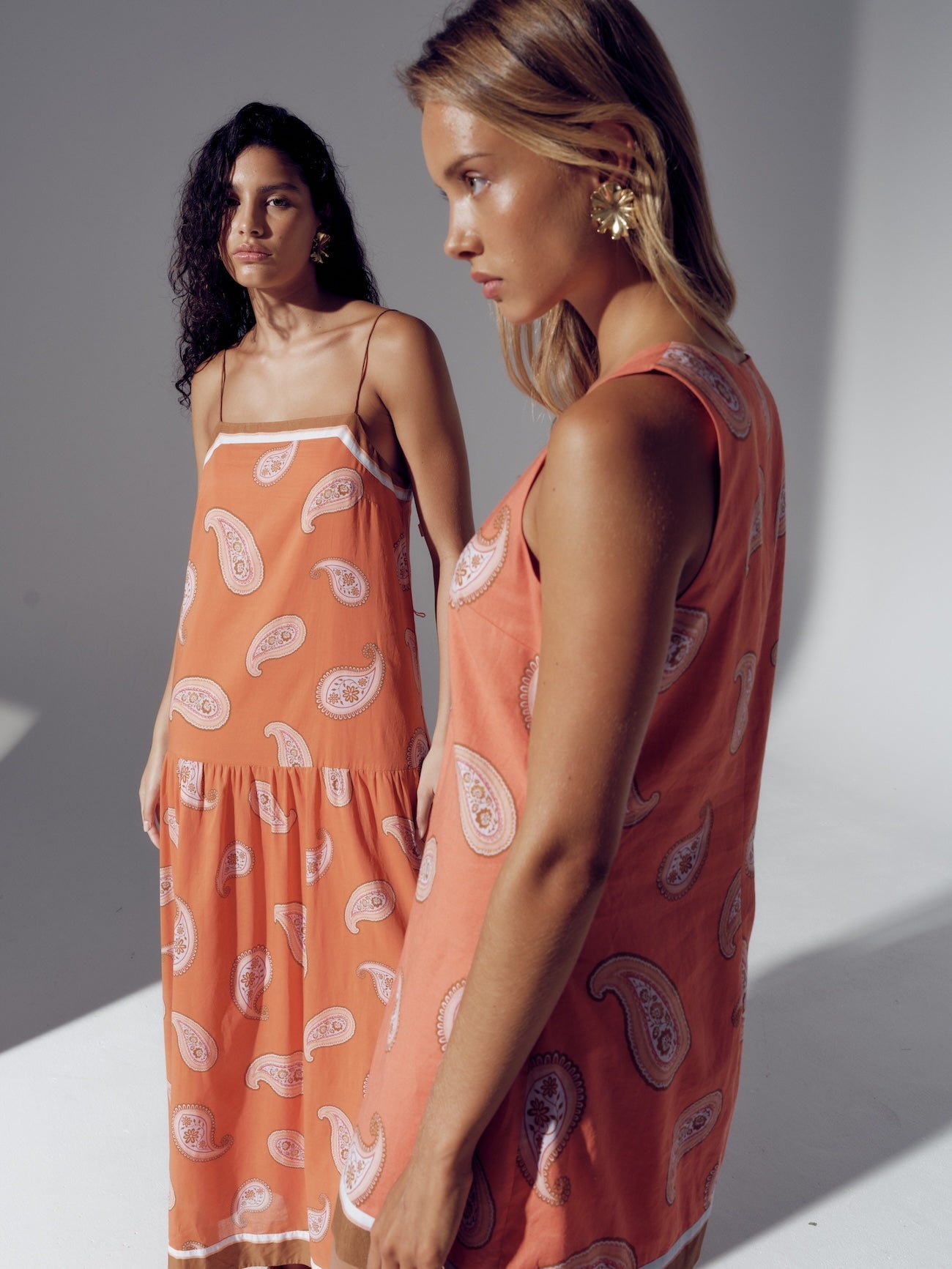MNKIV041026041244525_2 Kivari Ezra Maxi Dress - Image 2