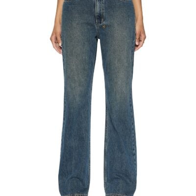 Ksubi Soho Slouch Sandstorm - Image 2