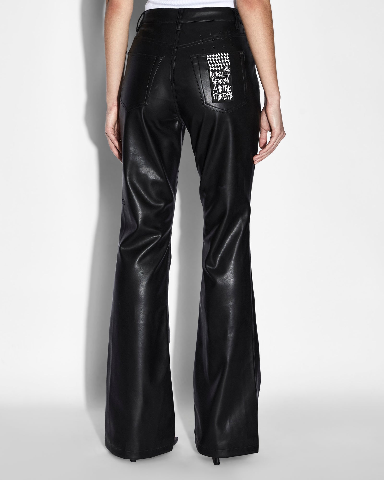 MNKSB041026023658042_3 Ksubi Soho Pant Black - Image 3