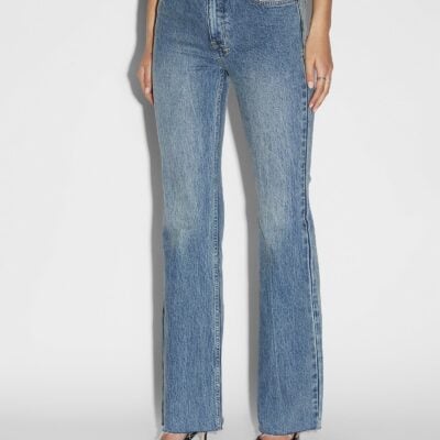 Ksubi Soho Overkast - Image 1