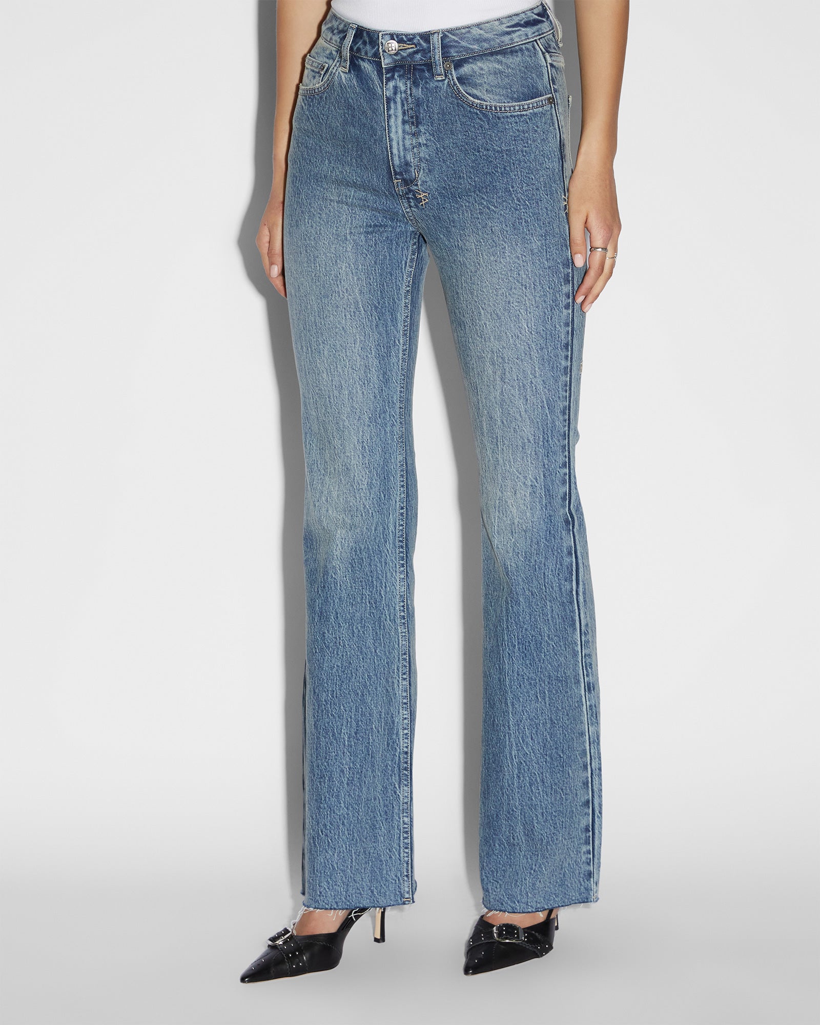 Ksubi Soho Overkast - Image 1
