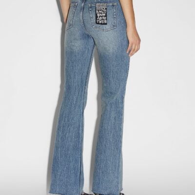 Ksubi Soho Overkast - Image 2