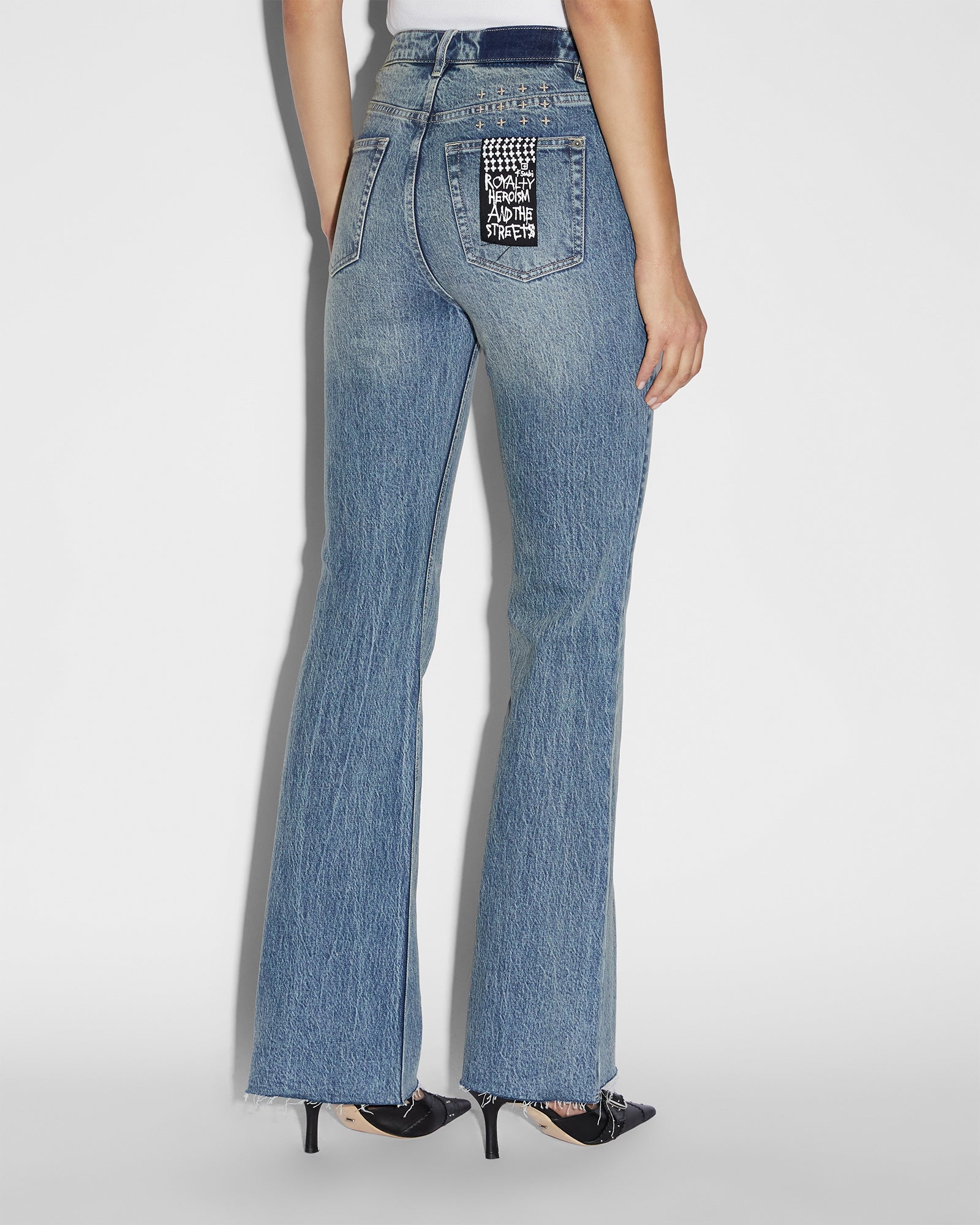 MNKSB041026023658043_2 Ksubi Soho Overkast - Image 2