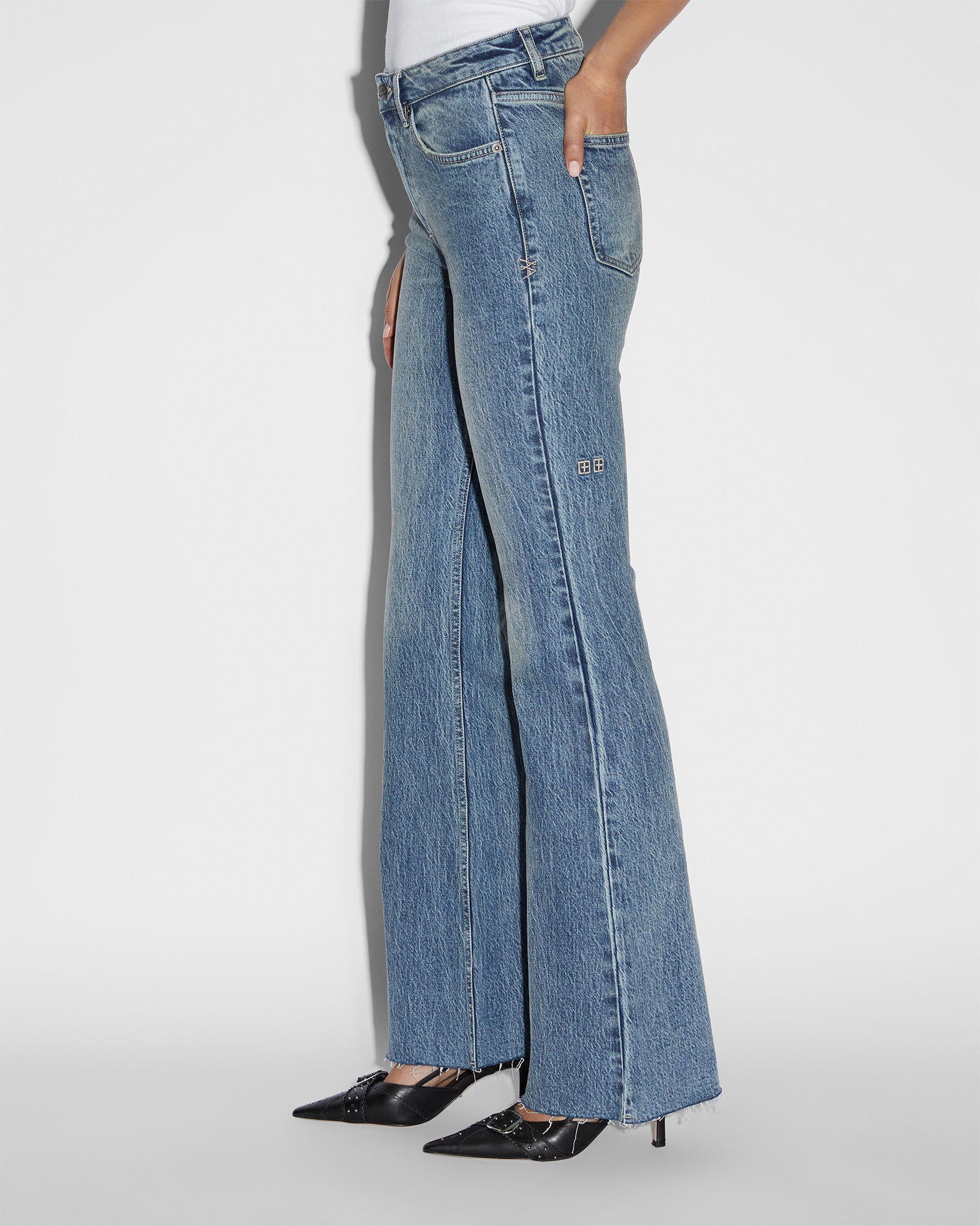 MNKSB041026023658043_3 Ksubi Soho Overkast - Image 3