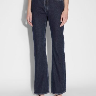 Ksubi Soho Obscura - Image 1