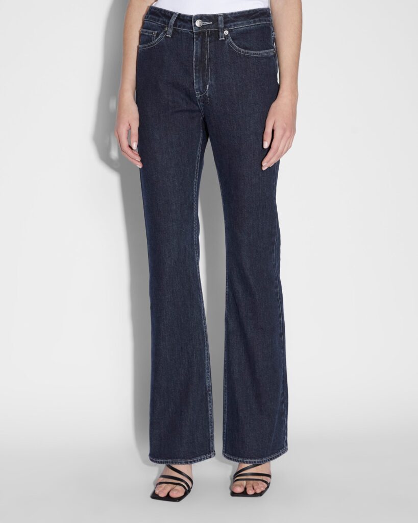Ksubi Soho Obscura - Image 1