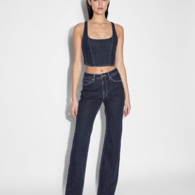 Ksubi Soho Obscura - Image 2