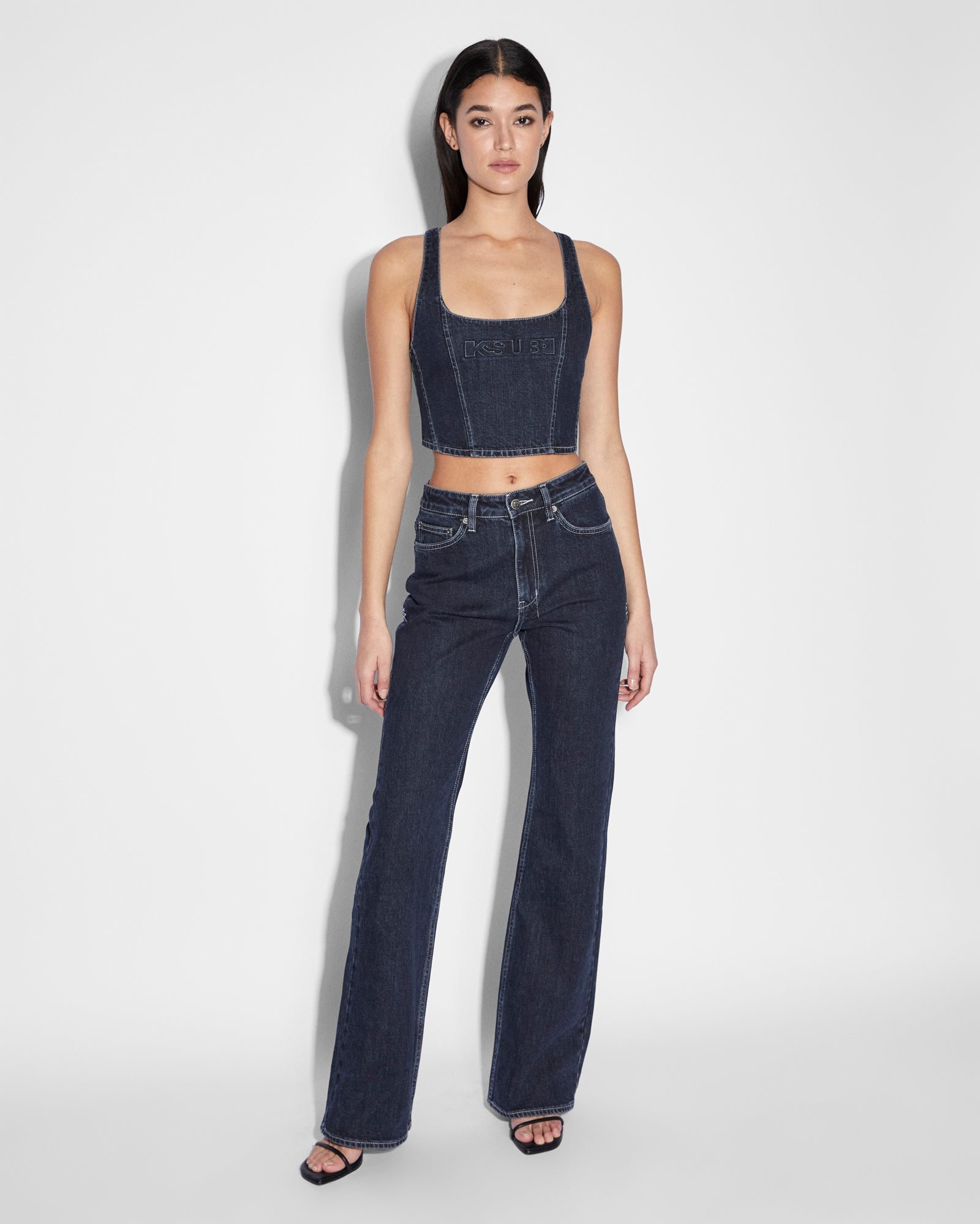 MNKSB041026023658044_2 Ksubi Soho Obscura - Image 2