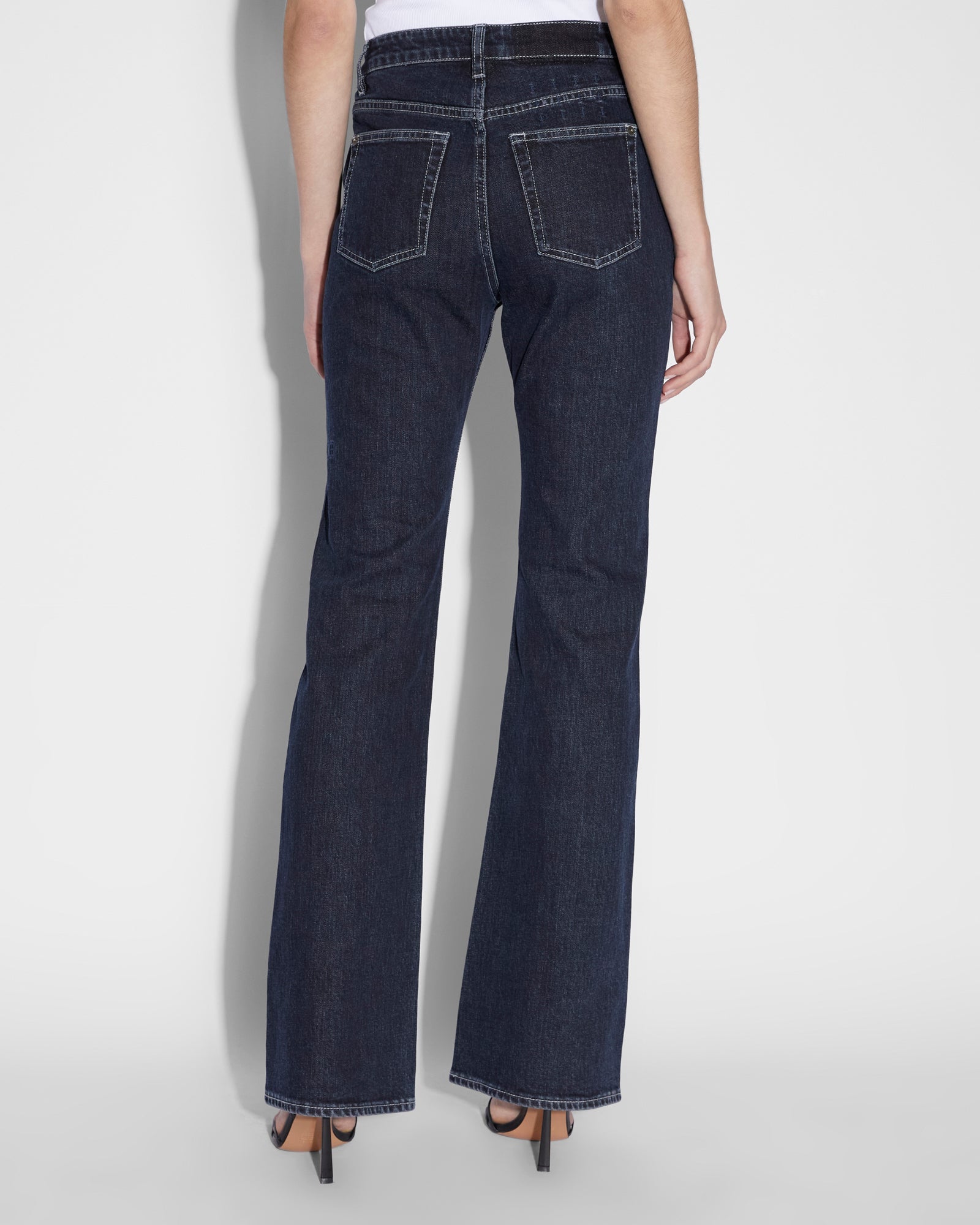 MNKSB041026023658044_3 Ksubi Soho Obscura - Image 3