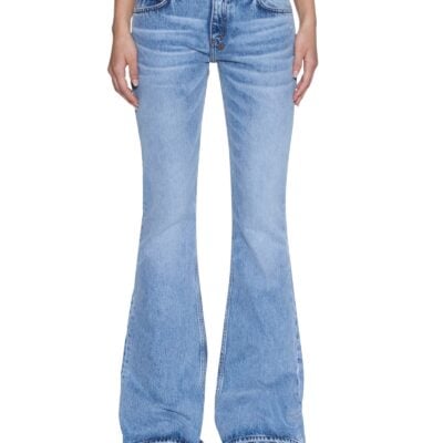 Ksubi Soho LO Mercer Blue - Image 1
