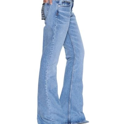Ksubi Soho LO Mercer Blue - Image 2