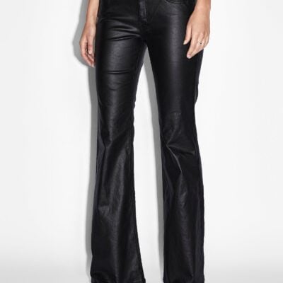 Ksubi Soho LO Jinx - Image 1