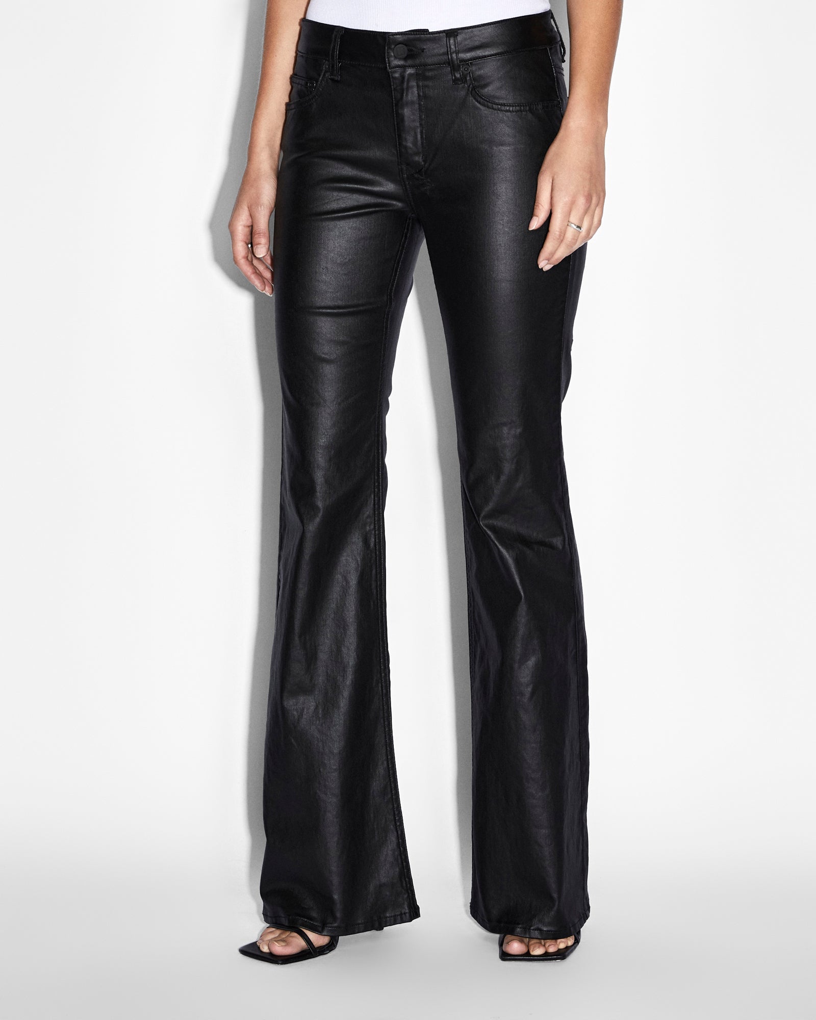 Ksubi Soho LO Jinx - Image 1